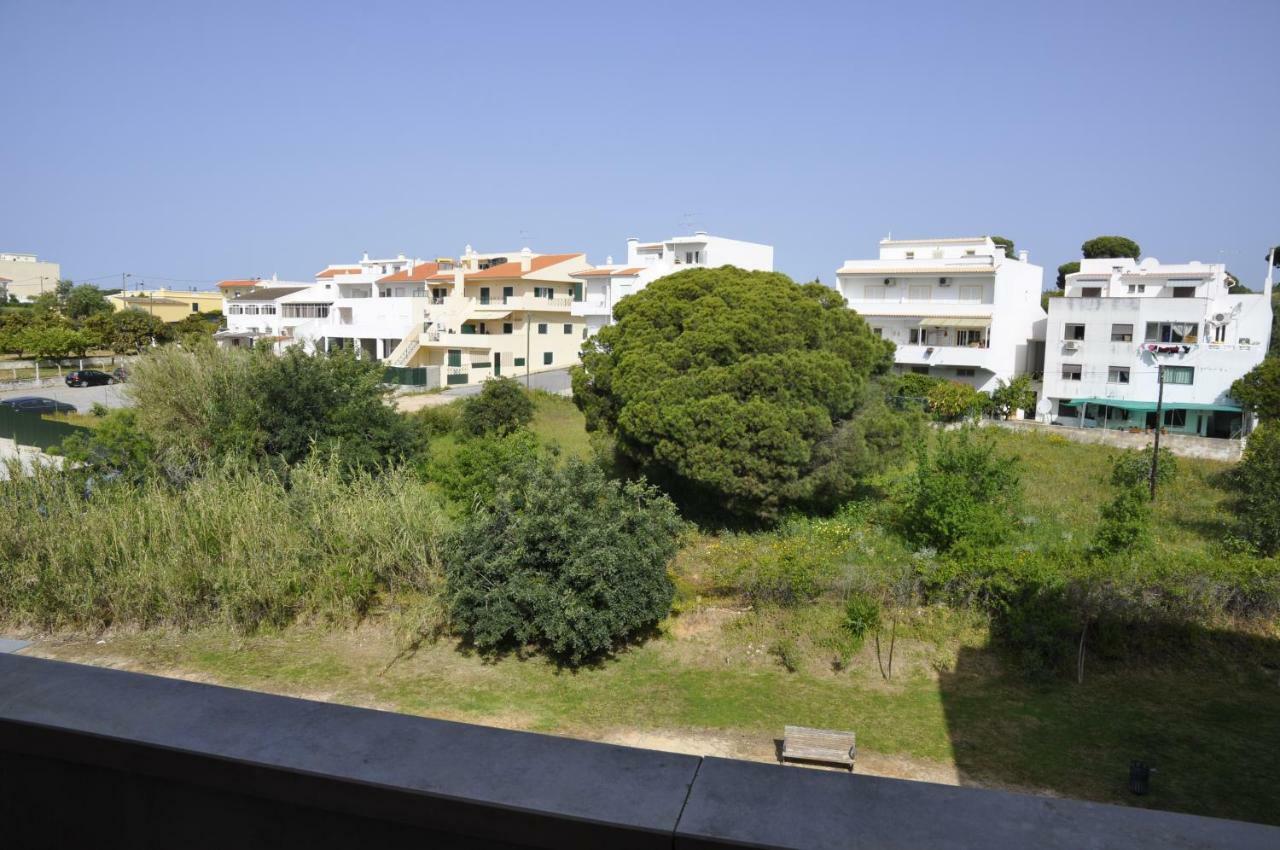 Apartamento Algarve Holidays Φάρο Εξωτερικό φωτογραφία